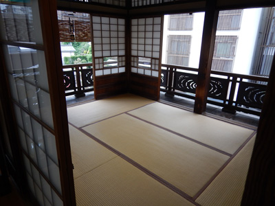 iyo_dogoonsen_20161016_4