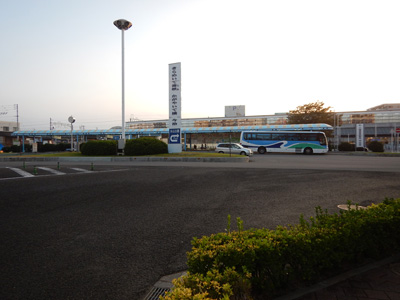iyo_imabari-eki_20161017-1