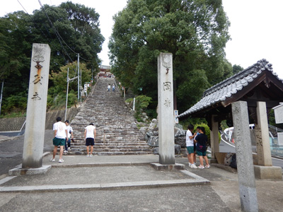 iyo_isaniwa-jinja_20161016
