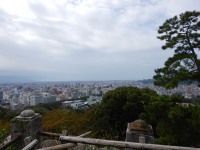 iyo_matsuyamajo_20161016_3