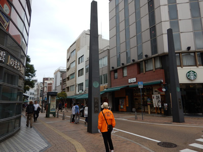 iyo_ohkaido_20161016
