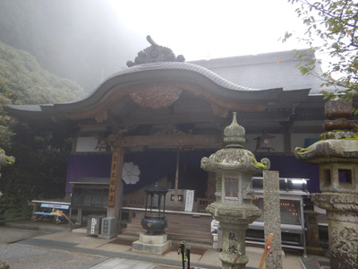 iyo_60yokomineji_20161019_9