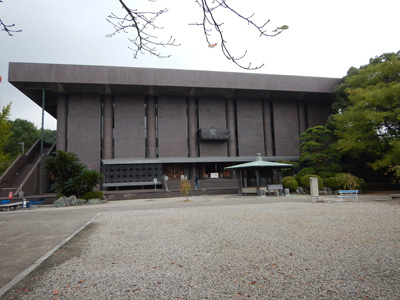 iyo_61koonji_20161018_1