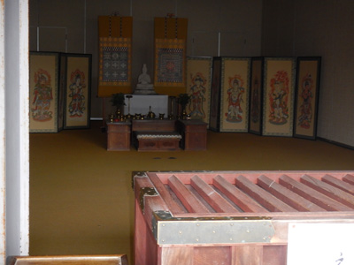 iyo_61koonji_20161018_3