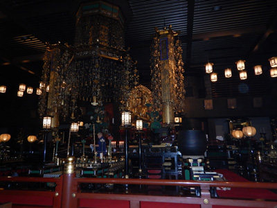 iyo_61koonji_20161018_4
