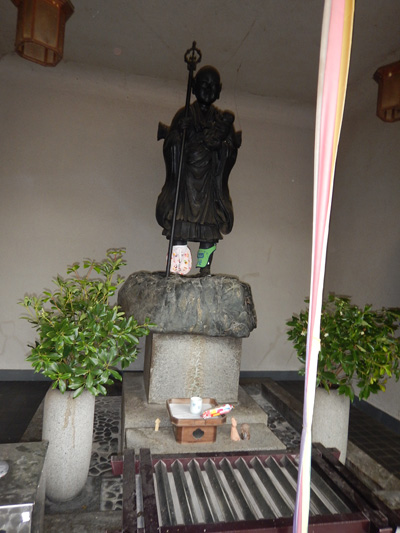 iyo_61koonji_20161018_6