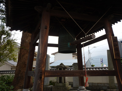 iyo_63kichijoji_20161018-2