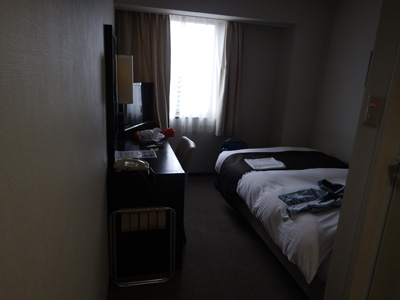 iyo_urbanhotel-saijo_20161019_1