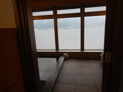 iyo_urbanhotel-saijo_20161019_2