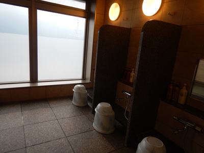 iyo_urbanhotel-saijo_20161019_3