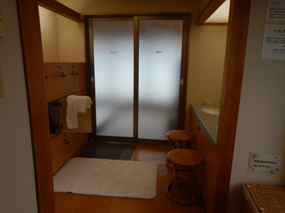 iyo_urbanhotel-saijo_20161019_4