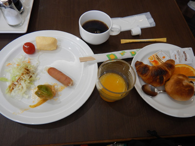 iyo_urbanhotel-saijo_20161019_6