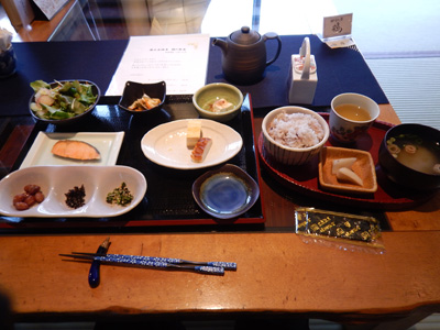iyo_yunotanionsen_20161018_10