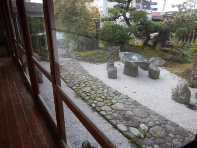 iyo_yunotanionsen_20161018_5
