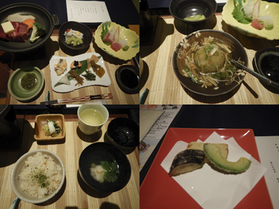 iyo_yunotanionsen_20161018_8