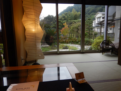 iyo_yunotanionsen_20161018_9