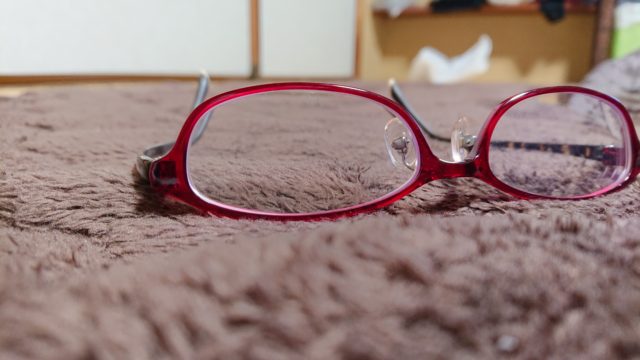 xperia xz3 オート f/2.0 シャッタースピード:1/17 焦点距離:4.40mm ISO:320